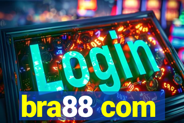 bra88 com